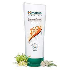 HIMALAYA DAMAGE REPAIR PROTIEN CONDITIONER 200ML